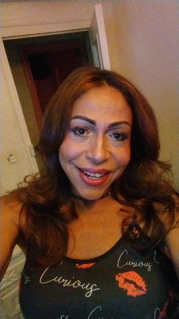 Chica busca chico en Álava: 