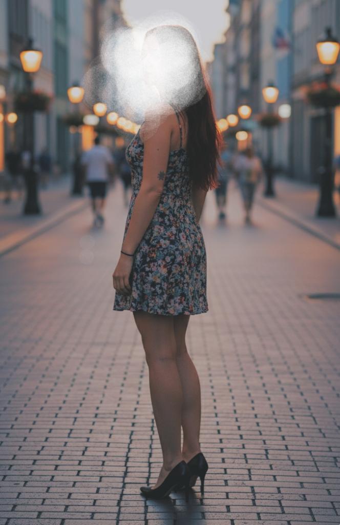 Chica busca chico en Murcia: Chica busca chico