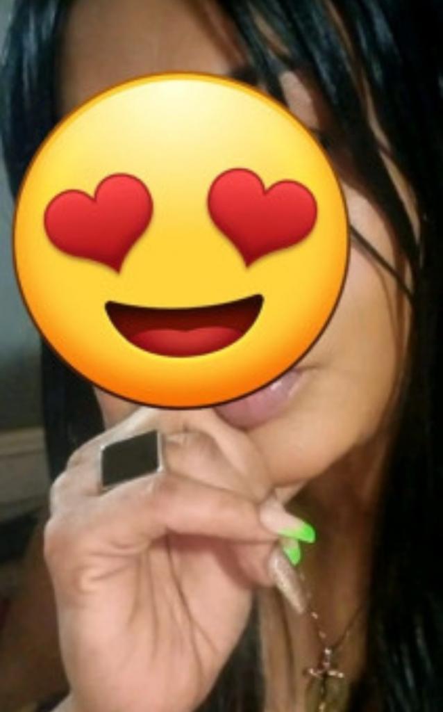 Chica busca chico en Toledo: 