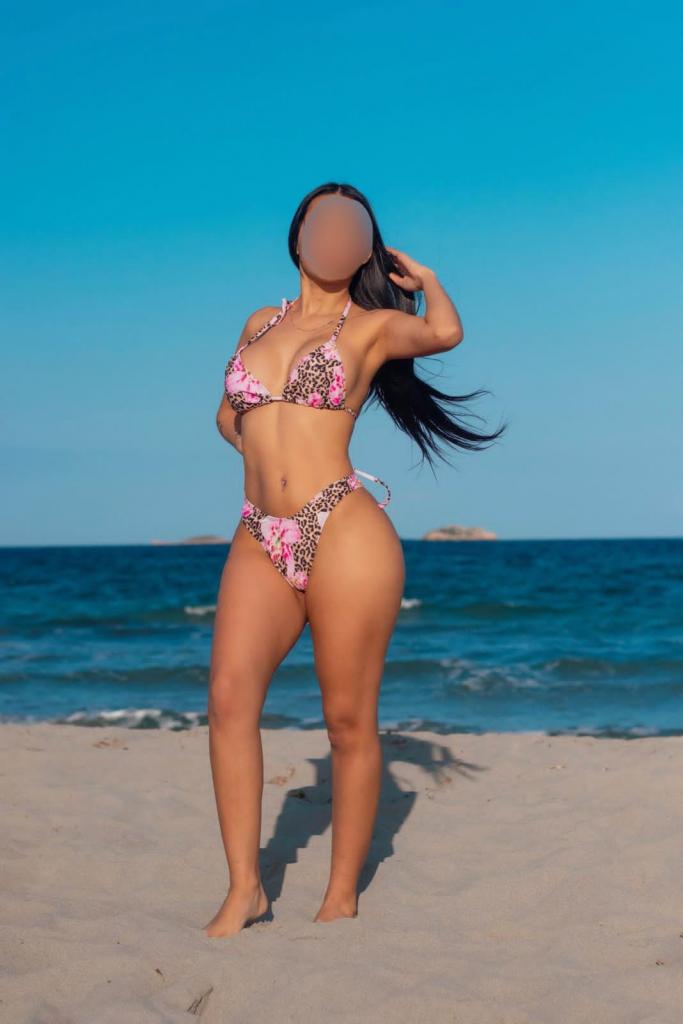 Chica busca chico en Asturias: 