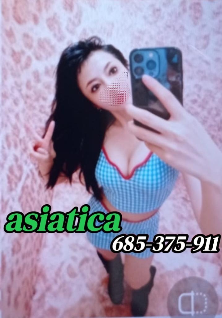 Chica busca chico en Asturias: 