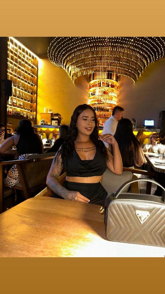 743008632: Chica busca chico en Madrid
