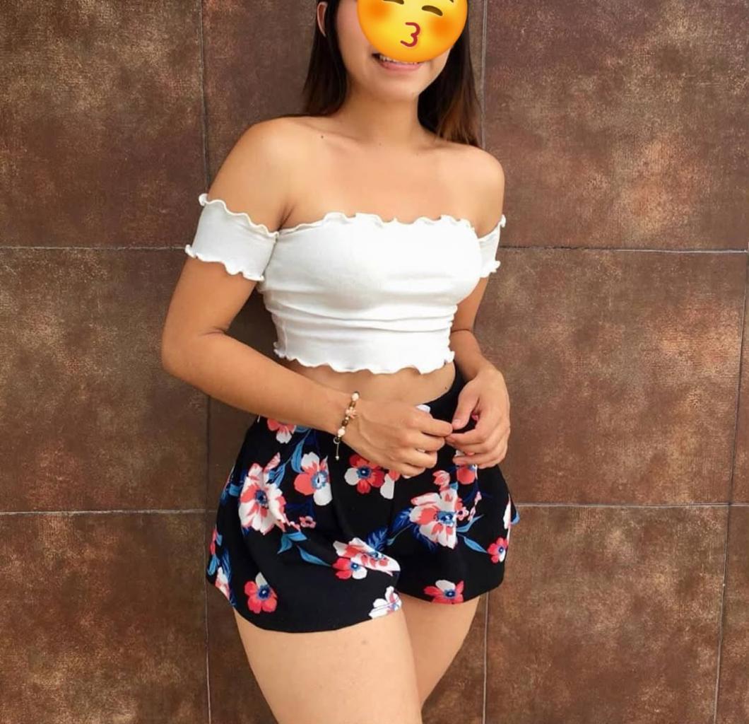 Chica busca chico en Salamanca: 