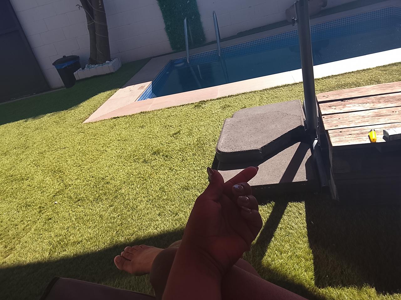 629965552: Travesti en Madrid
