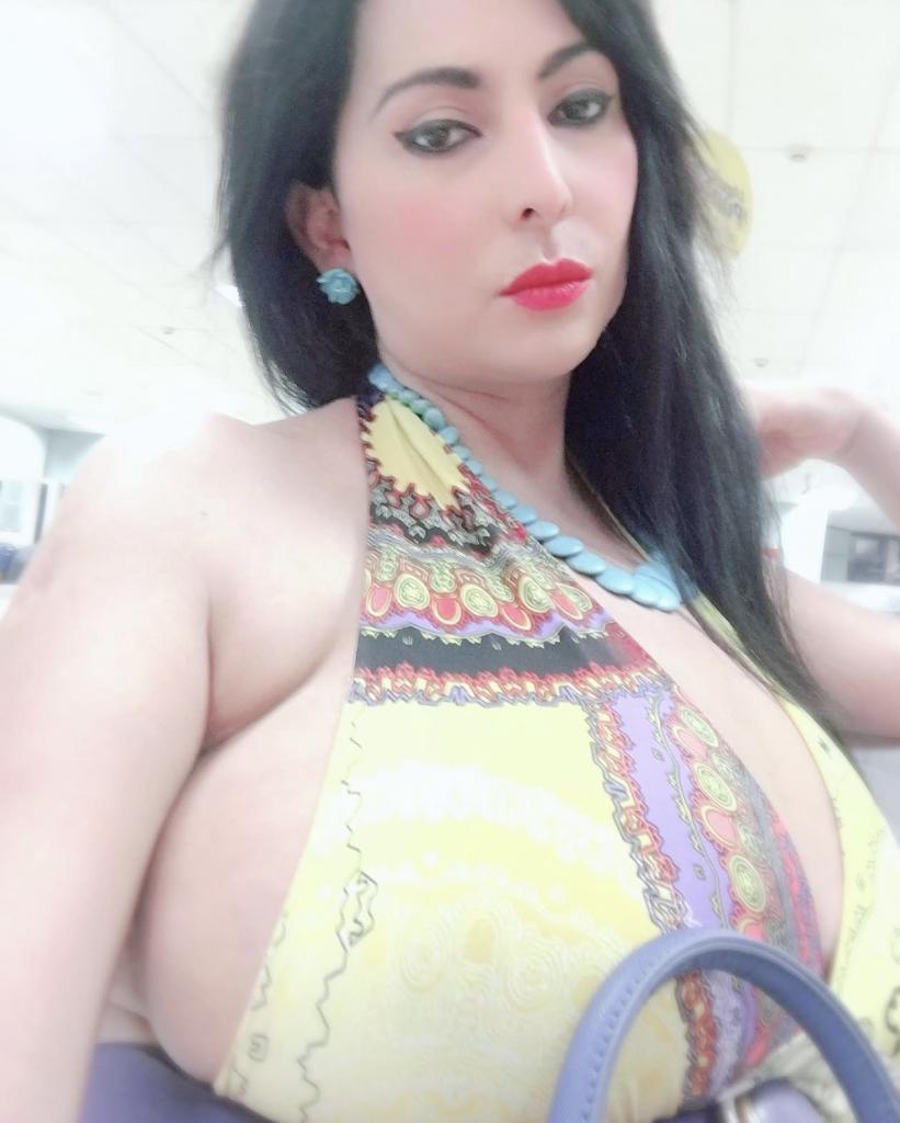 642796484: Transexual en Valencia