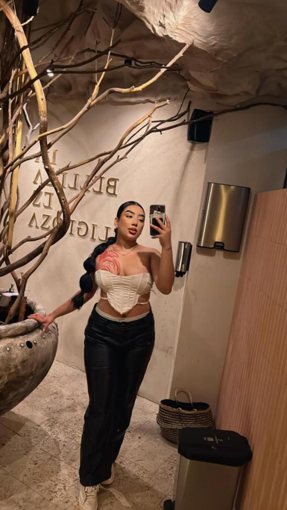 613543158: Chica busca chico en Valencia