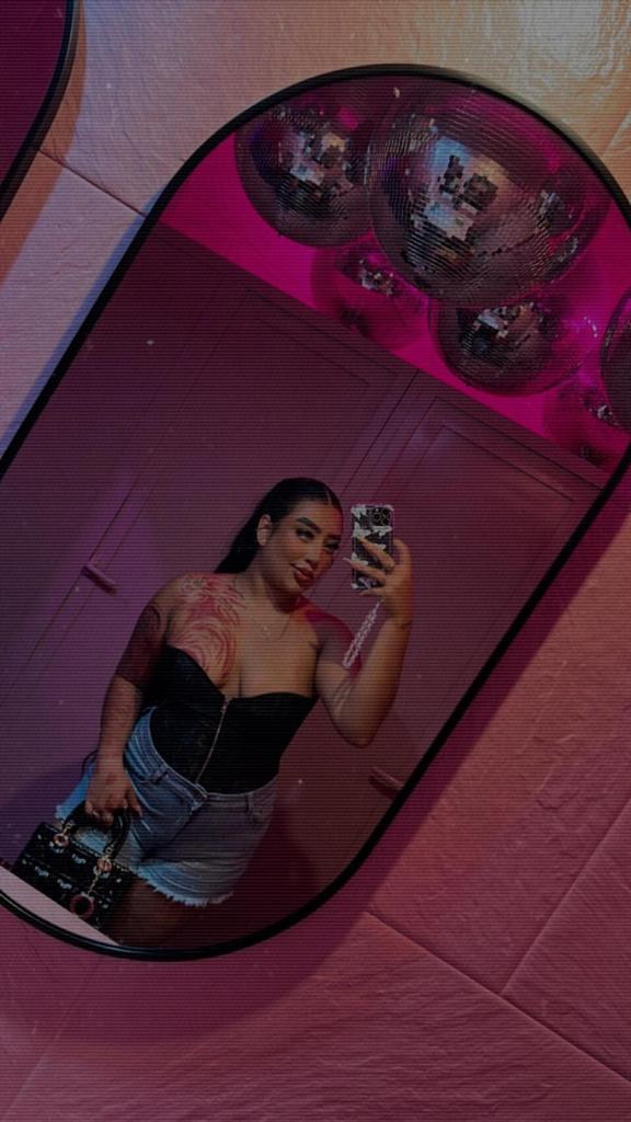 613543158: Chica busca chico en Valencia