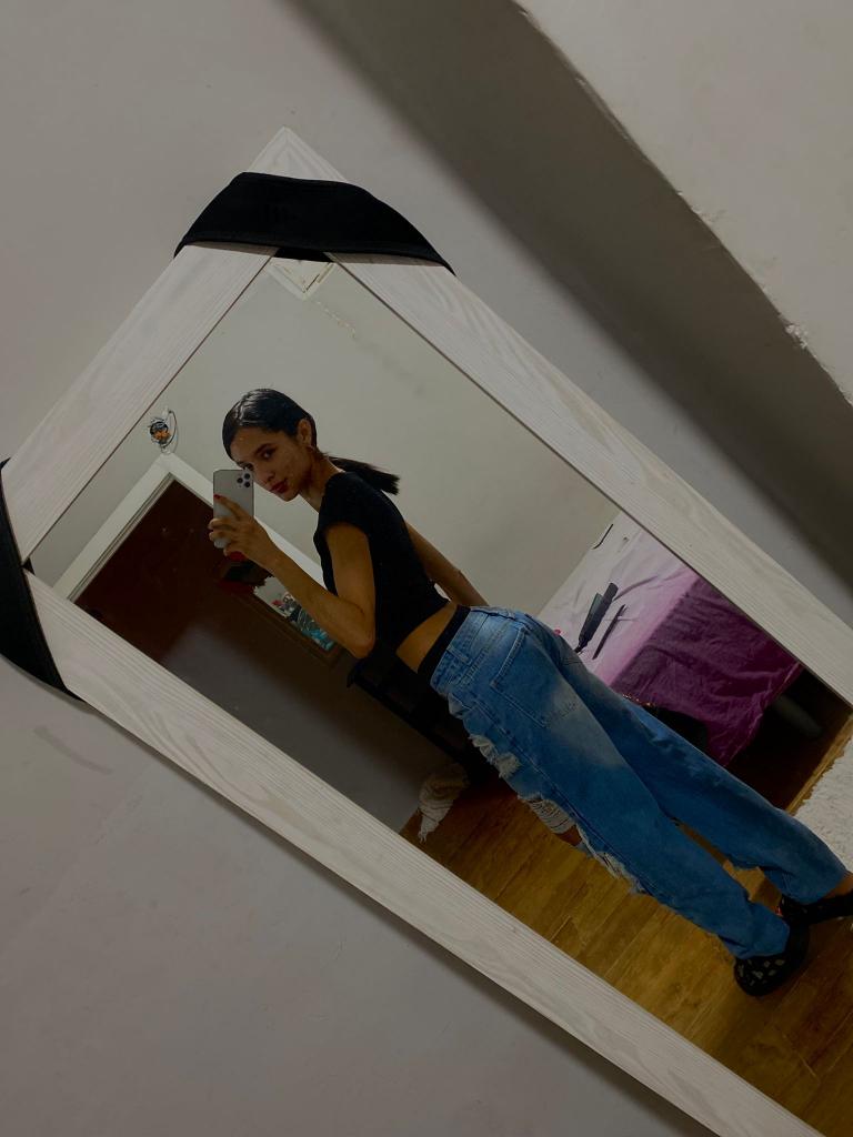Chica busca chico en Guipúzcoa: 