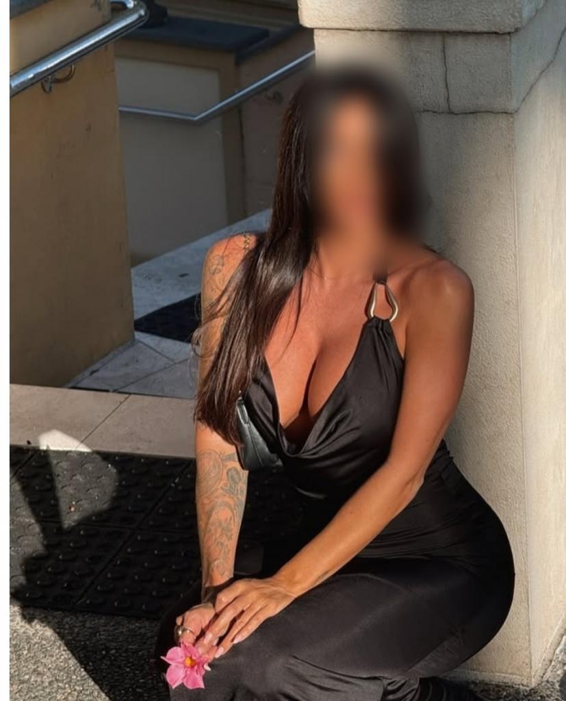 611749625: Chica busca chico en Las Palmas