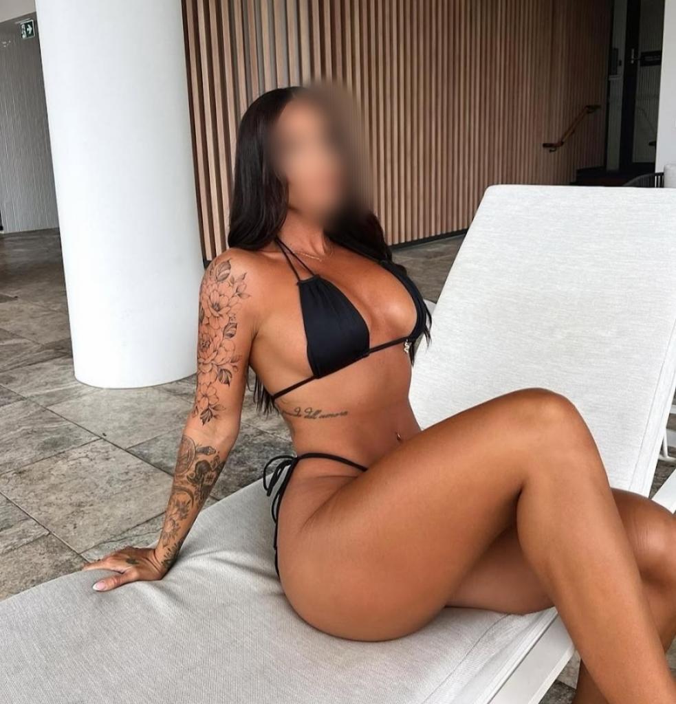 Chica busca chico en Las Palmas: Chica busca chico