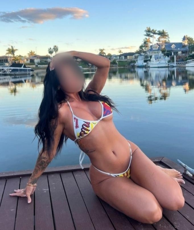 611749625: Chica busca chico en Tenerife