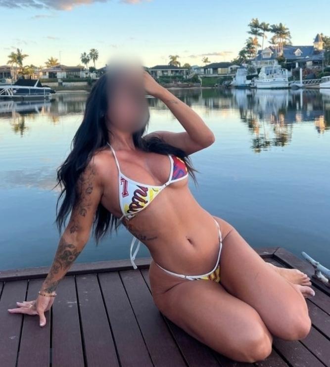 611749625: Chica busca chico en Tenerife