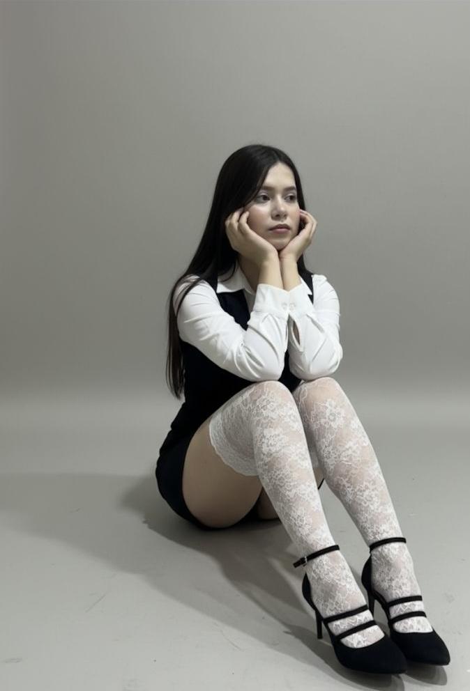 672806597: Chica busca chico en Salamanca