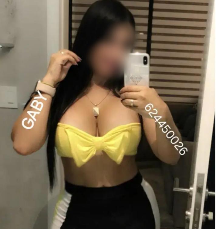 Chica busca chico en Lugo: 