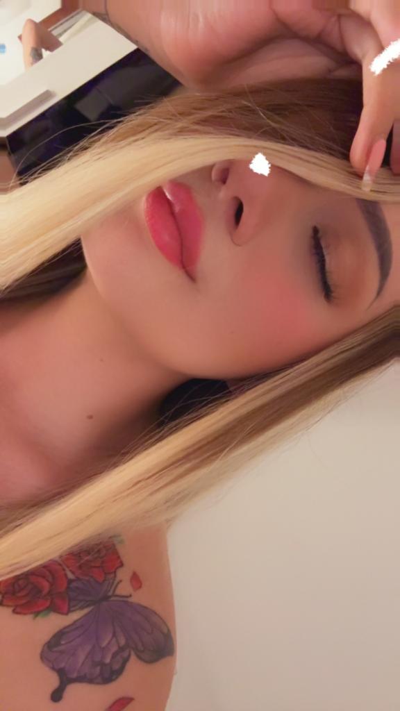 622761083: Transexual en Pontevedra