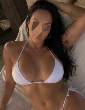 Chica busca chico en Las Palmas: 