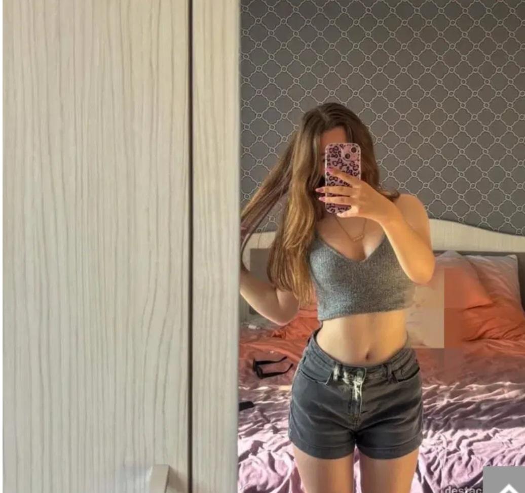 Chica busca chico en Tarragona: 