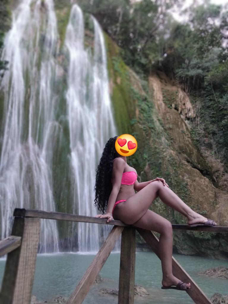 Chica busca chico en Toledo: 