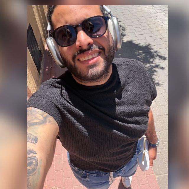 Chico busca chica en Murcia: 
