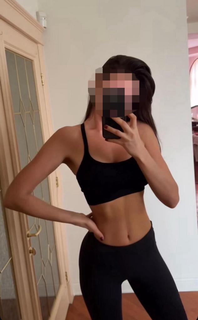 603986720: Chica busca chico en Alicante