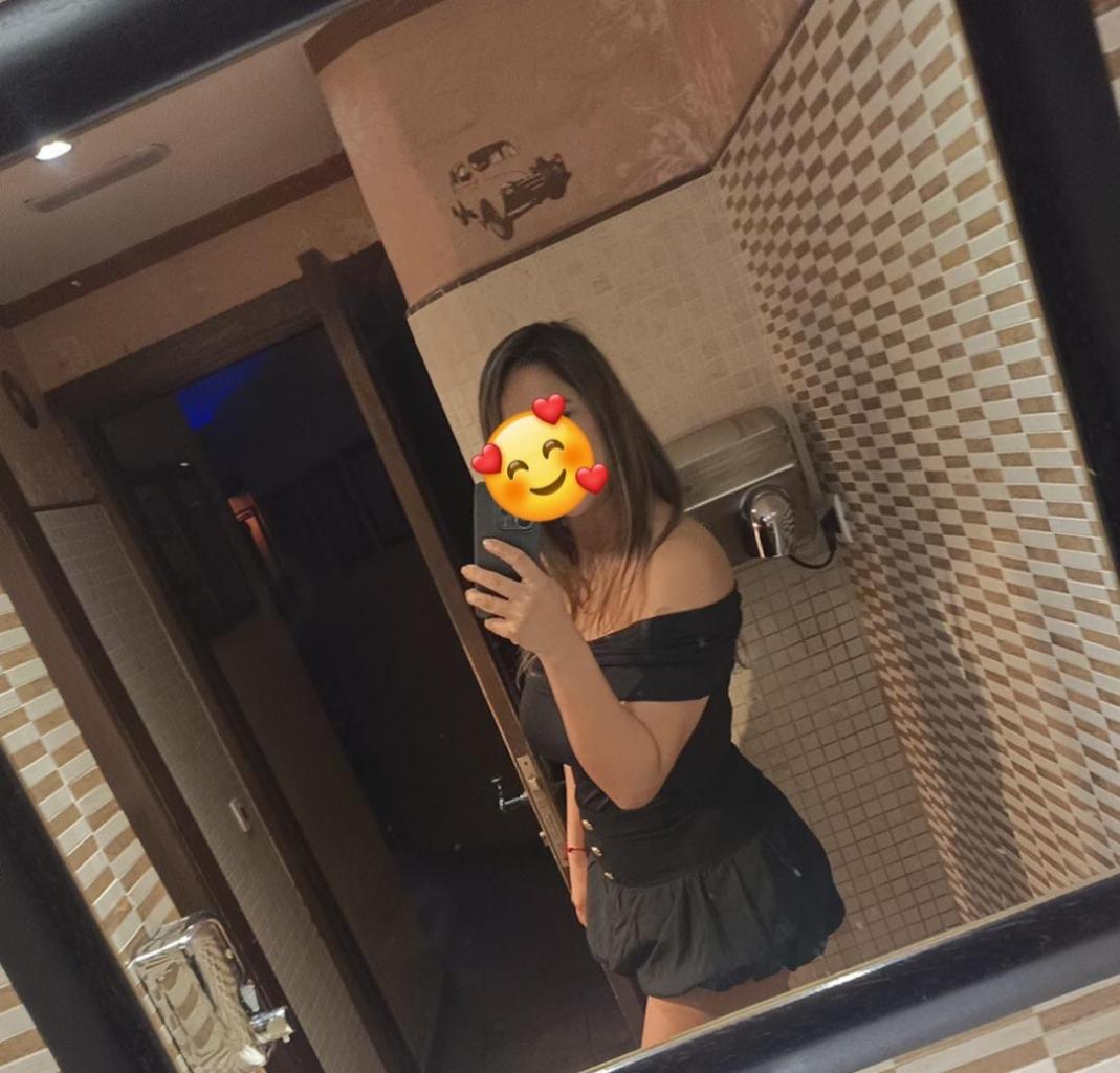 Chica busca chico en Castellón: 