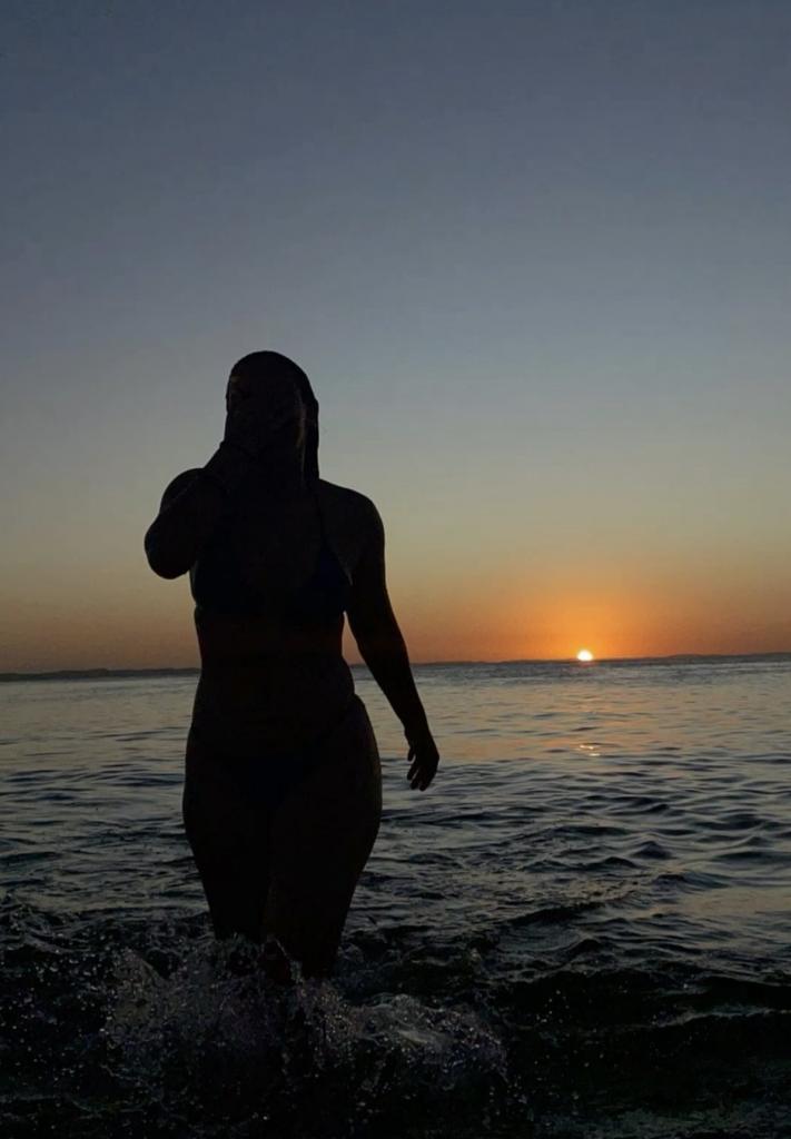 Chica busca chico en Tarragona: 