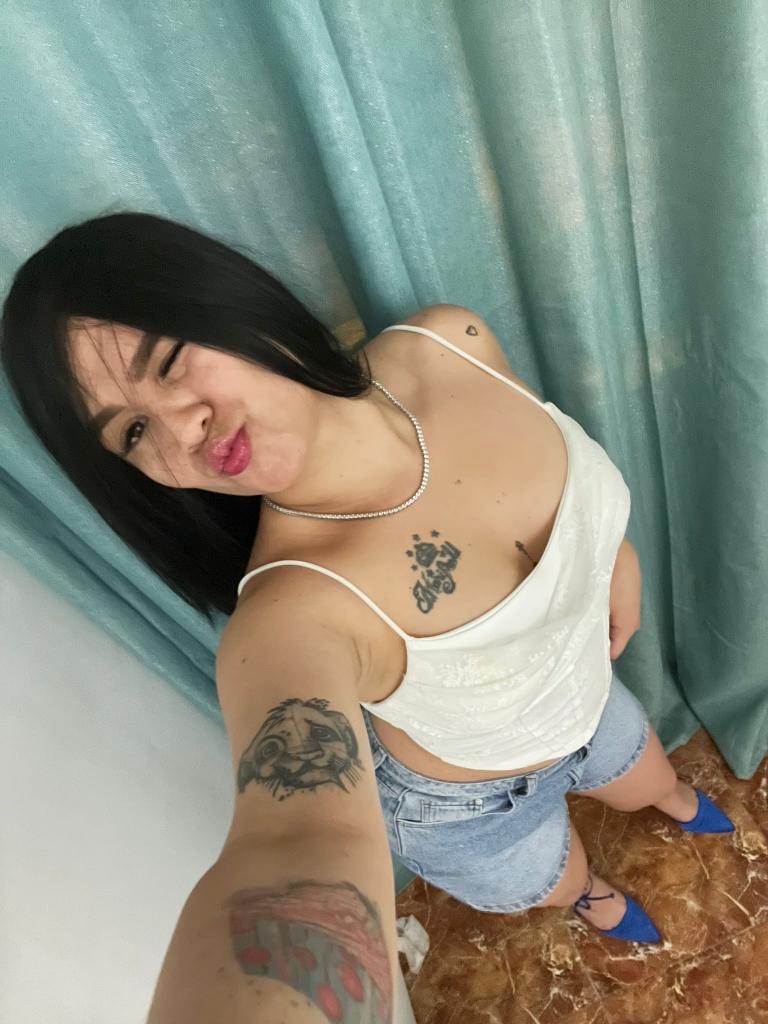 Chica busca chico en Murcia: 