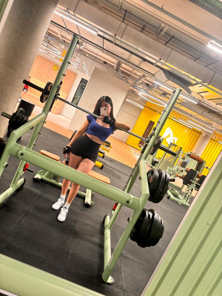 674048976: Transexual en Mallorca