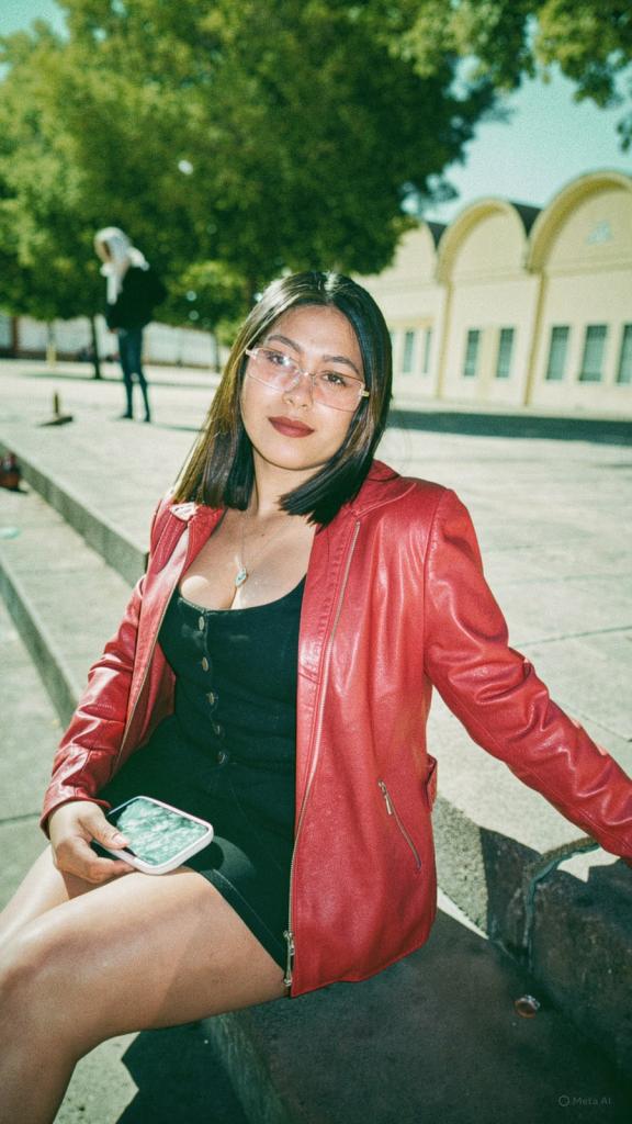 Chica busca chico en Sevilla: 