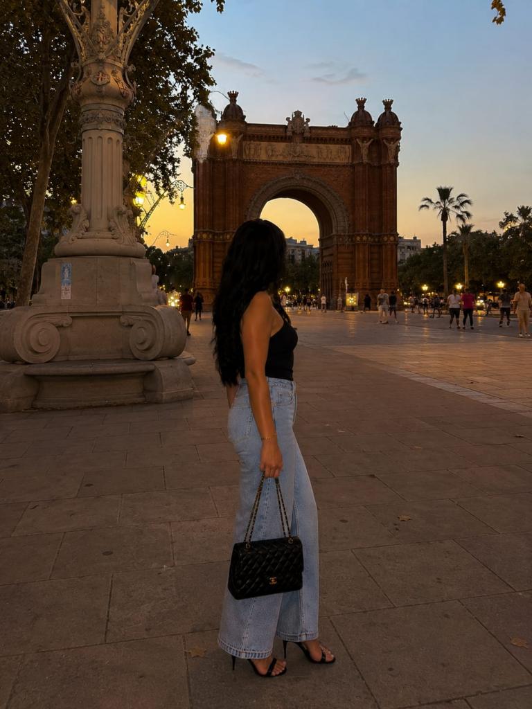 Chica busca chico en Salamanca: 