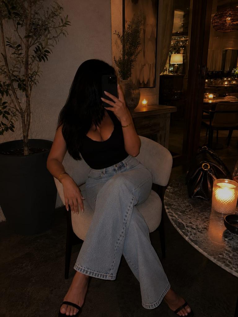 Chica busca chico en Salamanca: 