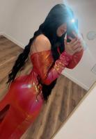 647407363: Chica busca chico en Córdoba