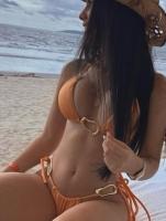 607414787: Chica busca chico en Málaga