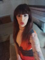 663495393: Travesti en Alicante