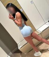 631551274: Chica busca chico en Murcia