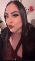 602683607: Chica busca chico en Mallorca