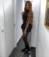 612232735: Transexual en Barcelona