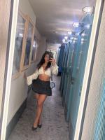 602487198: Chica busca chico en Ibiza