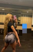 604173802: Chica busca chico en Zaragoza