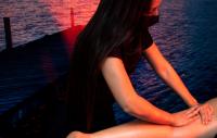 600402864: Chica busca chico en Murcia