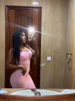 631654766: Chica busca chico en Las Palmas