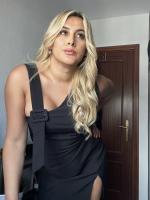 658026286: Chica busca chico en Málaga
