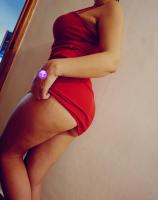 603154137: Chica busca chico en Granada