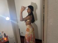 641896893: Transexual en Barcelona