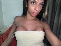 641896893: Travesti en Barcelona