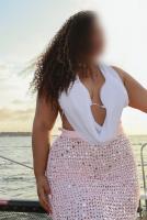 692325973: Chica busca chico en Madrid