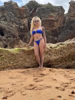 613387345: Chica busca chico en Cádiz