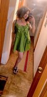687716436: Travesti en Salamanca