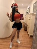 682419015: Chica busca chico en Pontevedra