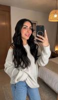 631799932: Chica busca chico en Cantabria